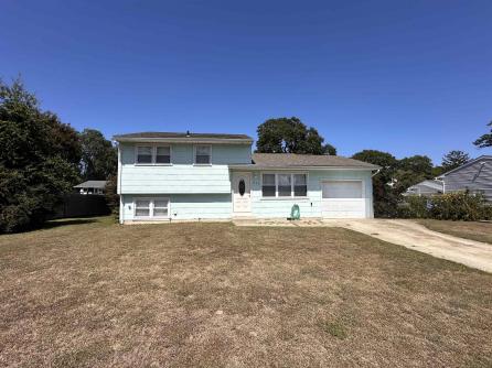 Property 2
