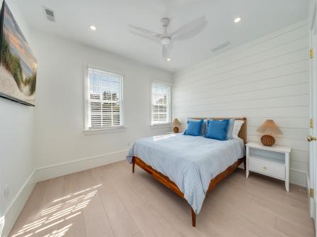 519 Franklin, Cape May, NJ, 08204 Aditional Picture