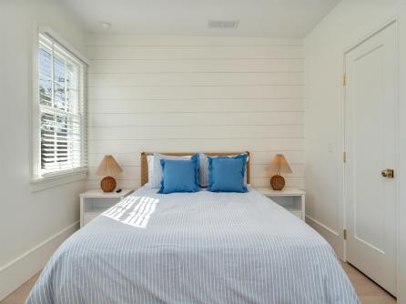 519 Franklin, Cape May, NJ, 08204 Aditional Picture