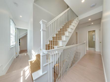519 Franklin, Cape May, NJ, 08204 Aditional Picture