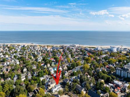 519 Franklin, Cape May, NJ, 08204 Aditional Picture
