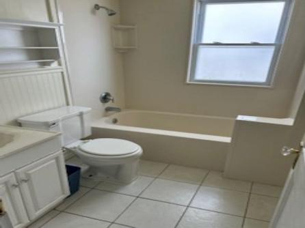 1506 Ocean Avenue, North Wildwood, NJ, 08260 Aditional Picture