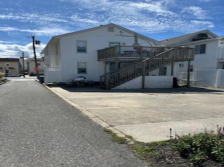 1506 Ocean Avenue, North Wildwood, NJ, 08260 Aditional Picture