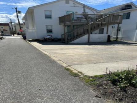 1506 Ocean Avenue, North Wildwood, NJ, 08260 Aditional Picture