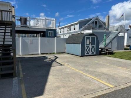 1506 Ocean Avenue, North Wildwood, NJ, 08260 Aditional Picture