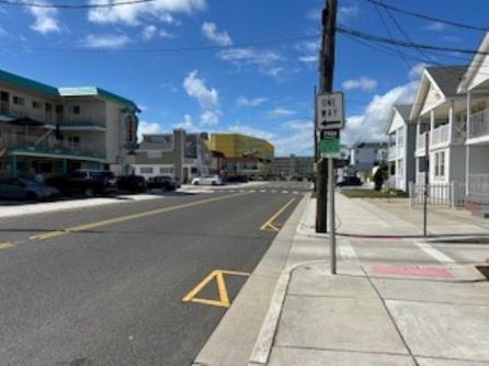 1506 Ocean Avenue, North Wildwood, NJ, 08260 Aditional Picture