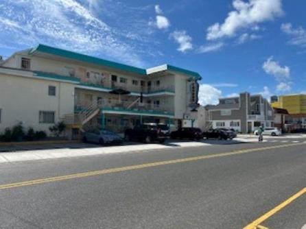 1506 Ocean Avenue, North Wildwood, NJ, 08260 Aditional Picture