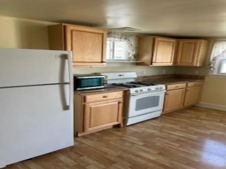 1506 Ocean Avenue, North Wildwood, NJ, 08260 Aditional Picture