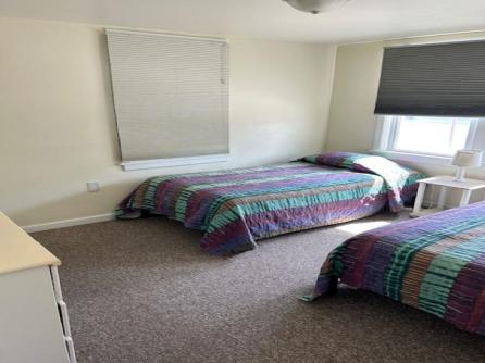 1506 Ocean Avenue, North Wildwood, NJ, 08260 Aditional Picture
