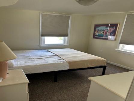 1506 Ocean Avenue, North Wildwood, NJ, 08260 Aditional Picture