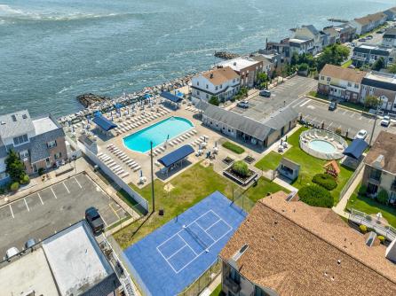 725 Allen, North Wildwood, NJ, 08260 Aditional Picture