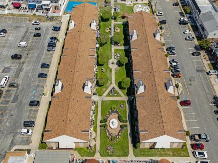 725 Allen, North Wildwood, NJ, 08260 Aditional Picture