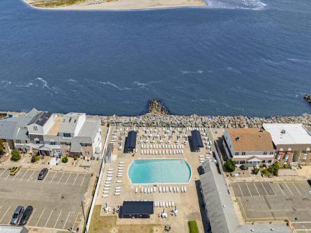 725 Allen, North Wildwood, NJ, 08260 Aditional Picture