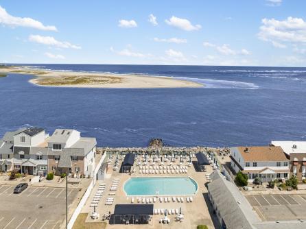 725 Allen, North Wildwood, NJ, 08260 Aditional Picture