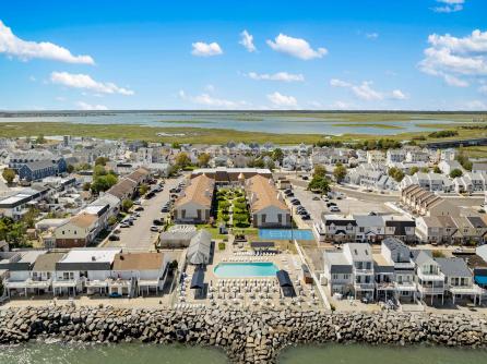 725 Allen, North Wildwood, NJ, 08260 Aditional Picture