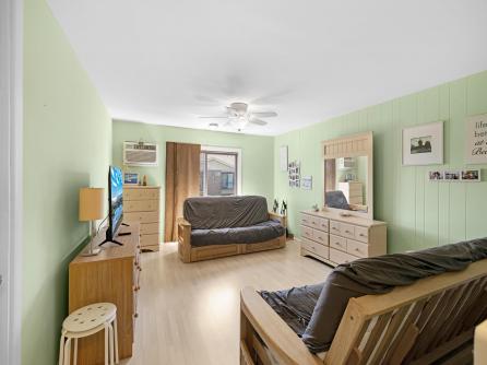 725 Allen, North Wildwood, NJ, 08260 Aditional Picture