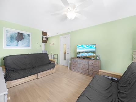 725 Allen, North Wildwood, NJ, 08260 Aditional Picture