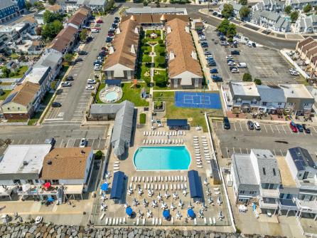 725 Allen, North Wildwood, NJ, 08260 Aditional Picture