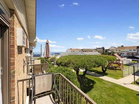 725 Allen, North Wildwood, NJ, 08260 Aditional Picture