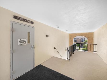 725 Allen, North Wildwood, NJ, 08260 Aditional Picture