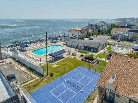 725 Allen, North Wildwood, NJ, 08260 Aditional Picture