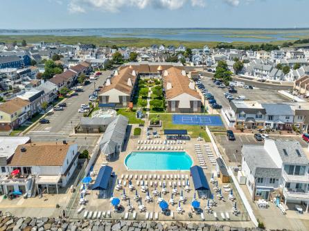 725 Allen, North Wildwood, NJ, 08260 Aditional Picture