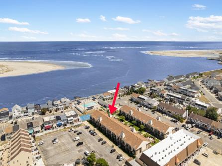 725 Allen, North Wildwood, NJ, 08260 Aditional Picture