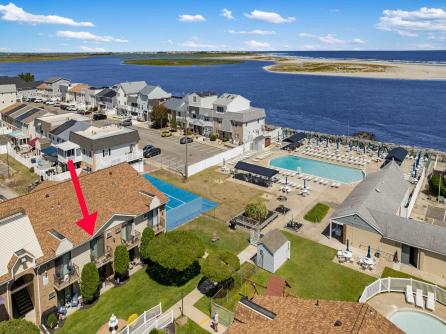 725 Allen, North Wildwood, NJ, 08260 Aditional Picture