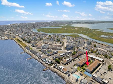 725 Allen, North Wildwood, NJ, 08260 Aditional Picture