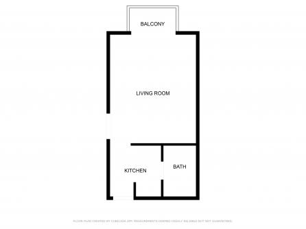 725 Allen, North Wildwood, NJ, 08260 Aditional Picture
