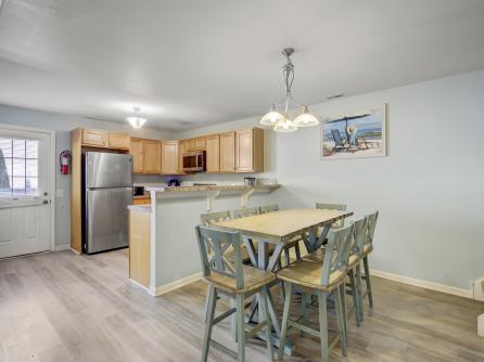 307 Poplar, Wildwood, NJ, 08260 Aditional Picture