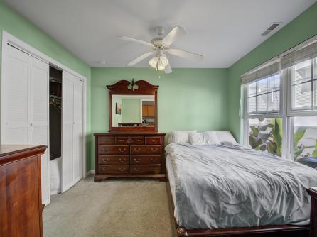 307 Poplar, Wildwood, NJ, 08260 Aditional Picture