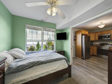 307 Poplar, Wildwood, NJ, 08260 Aditional Picture