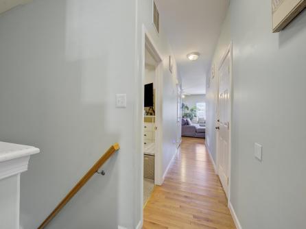 307 Poplar, Wildwood, NJ, 08260 Aditional Picture