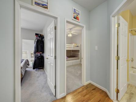 307 Poplar, Wildwood, NJ, 08260 Aditional Picture