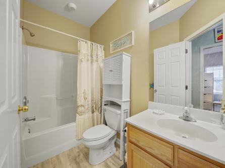 307 Poplar, Wildwood, NJ, 08260 Aditional Picture
