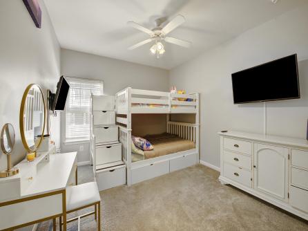 307 Poplar, Wildwood, NJ, 08260 Aditional Picture