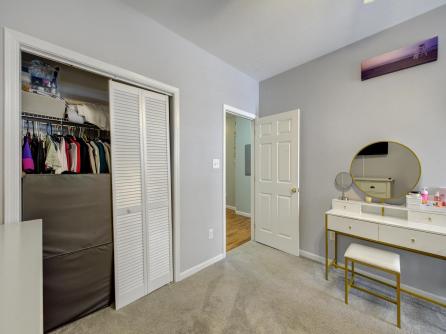 307 Poplar, Wildwood, NJ, 08260 Aditional Picture