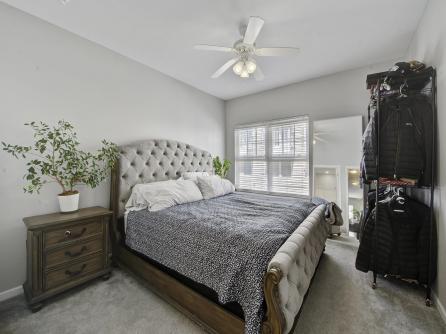 307 Poplar, Wildwood, NJ, 08260 Aditional Picture