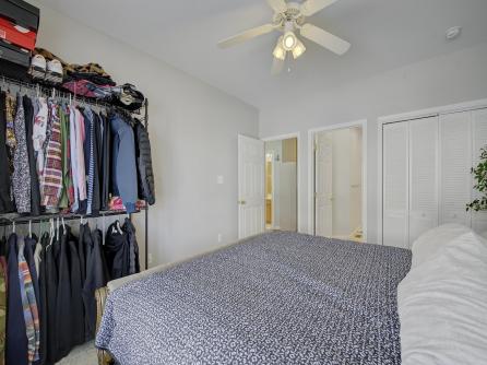 307 Poplar, Wildwood, NJ, 08260 Aditional Picture