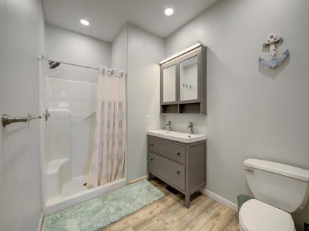 307 Poplar, Wildwood, NJ, 08260 Aditional Picture