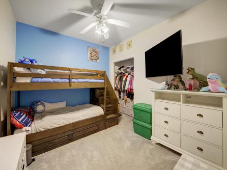 307 Poplar, Wildwood, NJ, 08260 Aditional Picture