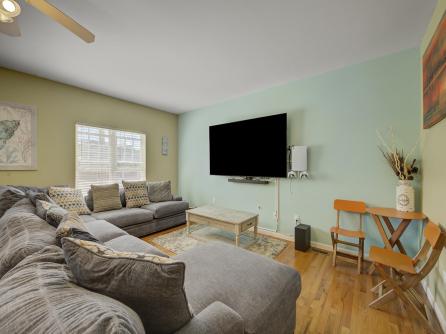 307 Poplar, Wildwood, NJ, 08260 Aditional Picture