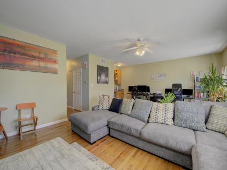 307 Poplar, Wildwood, NJ, 08260 Aditional Picture
