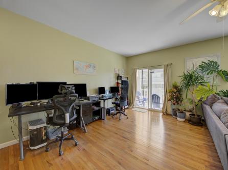 307 Poplar, Wildwood, NJ, 08260 Aditional Picture