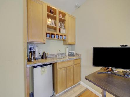 307 Poplar, Wildwood, NJ, 08260 Aditional Picture