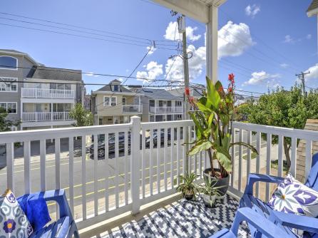 307 Poplar, Wildwood, NJ, 08260 Aditional Picture