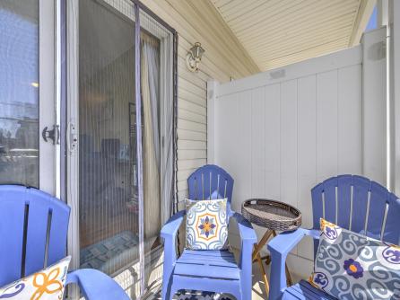 307 Poplar, Wildwood, NJ, 08260 Aditional Picture
