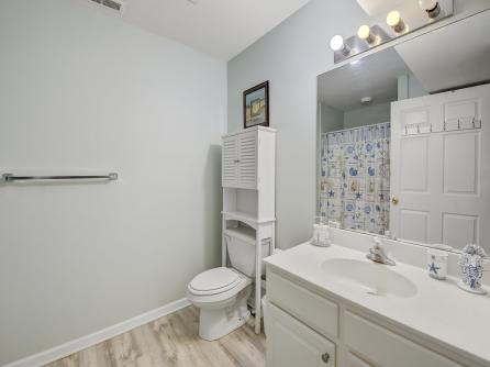 307 Poplar, Wildwood, NJ, 08260 Aditional Picture
