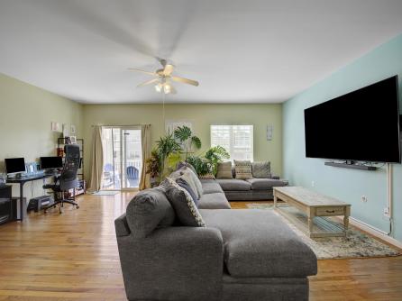 307 Poplar, Wildwood, NJ, 08260 Aditional Picture